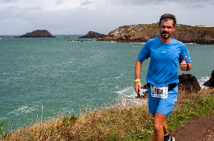 trail 13 09 fred deschamps (274).jpg--2